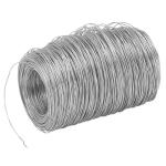 Cold Drawn 310S 201 410 420 430 Steel Welding Wire Metal Wire Supplier