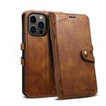Luxury Genuine Leather Phone Cases Unique Cell Phone Cases premium