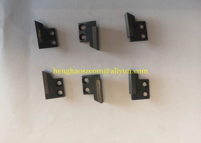 Distributor Complete 847141 Rapier Loom Spare Parts For Saurer S500