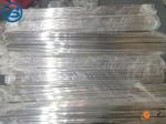 Low Density , Good Specific Performance Magnesium Alloy Rod AZ31 AZ61