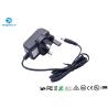 Buy cheap Anti Fire Wall 12V 1 Amp 0.1w AC DC Power Adapter from wholesalers