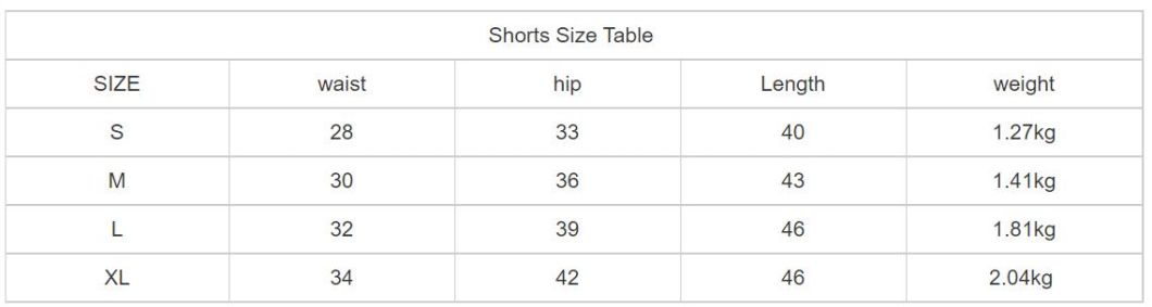 Hot Sale Sports Yoga Clothing Gym Fitness Wear High Waisted Workout Shorts Custom Yoga Set