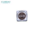 Easy Coloring Eyebrow Micro Pigment Ink , Microblading Tattoo Ink 13 colors