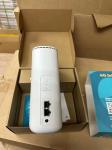 Optus ZTE MF289D Unlocked 4G Router