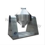 Durable Safe And Environmentally Friendly Foodstuff Indust Battery Material
