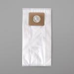 Riccar And Simplicity Type A HEPA Filtration Bags Vibrance Vacuum Bags