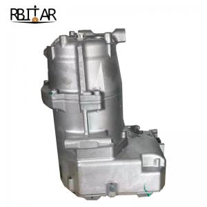 China Hybrid Electric Air Conditioner Compressor 0032305311 A0032305311 For Benz wholesale