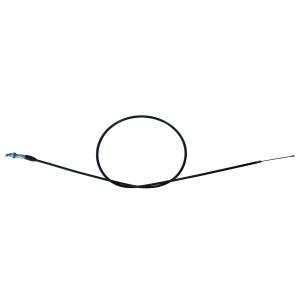 China 250cc ATV Four Wheelers Parts 42.5&quot; Go Kart Throttle Cable Slim Shape wholesale
