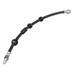 31257705 for Auto Parts Brake Hose S80 S60 V70 XC70