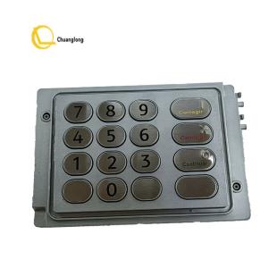 China NCR ATM Machine Parts EPP 3 Spanish 17 Module Assy 4450744313 445-0744313 wholesale