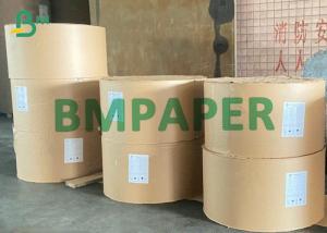 China 230um 250um Waterproof Tree-free Paper For Poster Hanging Picture wholesale