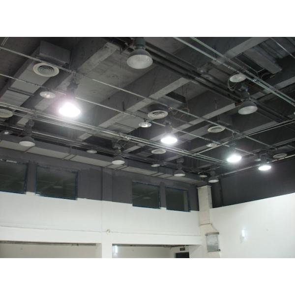20m Manual Chandelier Lift System