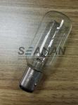 Marine Incandescent Bulb / Incandescent Lamp 12V 24V 127V Base BAY15D P28S
