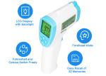 Infrared Forehead Thermometer, Non Contact Thermometer Infrared Forehead