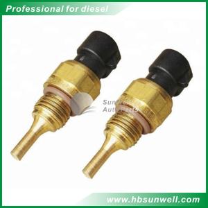 China Original/Aftermarket High quality G28 Diesel Engine Monitoring System Oil Temperature Sensor 4954905 wholesale