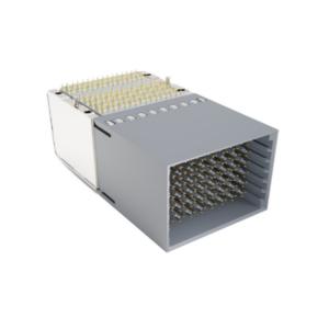 China 147-815E-24V Connectors Paladin HD Backplane Connector For Supercomputers wholesale