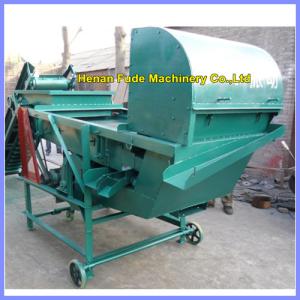 China maize cleaner, corn cleaner wholesale