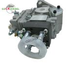 4 Cylinders Injection Pump 0460424191 3535677 VE4/12F1000R840-4 For 4BT 3.9L
