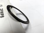 Case Study:Trimming Machine For Precison Ring Parts; Trimmer For Precison Seal;
