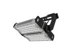 240 W Industrial LED High Bay 140LM/W 33600Lm Sosen Driver For Factory Areas