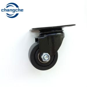 China Retractable Foot Master Heavy Duty Casters Leveling Industrial Swivel Wheel Caster wholesale