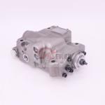 Excavator Hydraulic Pump Regulator K3V112DT H3V112DT 9C09 9N09 HNOV