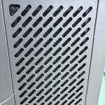 Minus 86 Degree Ult Freezer for Hospitals 2ml Cryo Tube Qty 9000 Manual Defrost