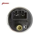 KEMMEX EFP380605G Electronic Fuel Pump For HYUNDAI 2322103010 2322003020