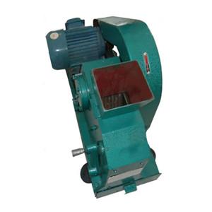 China 110kg Jaw Crusher Laboratory Rock Crusher Pollution Free wholesale