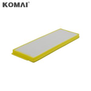 China KOMAI Cabin Air Filter PA5493 AF27692 SC60048 1770813 1913500 1987431172 For Engine Excavator wholesale