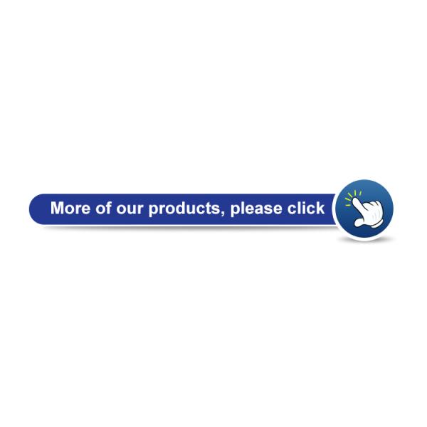WP12 Engine Used 5-MT Manual Transmission Euro 5Emission Standard