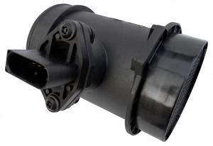 China Mercedes Benz Mass Air Flow Sensor , Pneumatic Air Flow Meter 000 094 1348 wholesale
