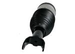 ODM 4877146AE Auto Parts Air Ride Suspension Kits For Dodge Ram 1500 2013-2018