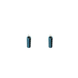 China 10C 3.7V MSDS Lithium Manganate Battery 330mAh HMC1340 Energia wholesale
