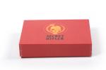 BKS Deck Playing Card Gift Box With Magnetic Closure