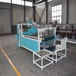 Powerful Semi-Auto Carton Folder Gluer Machine for Min Dimensions of Carton