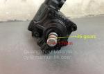 MAMUR Steering Unit For ISUZU PICKUP TF JMC 1020 8-94173299-5