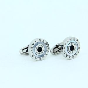 China High Quality Fashin Classic Stainless Steel Men's Cuff Links Cuff Buttons LCF169 wholesale