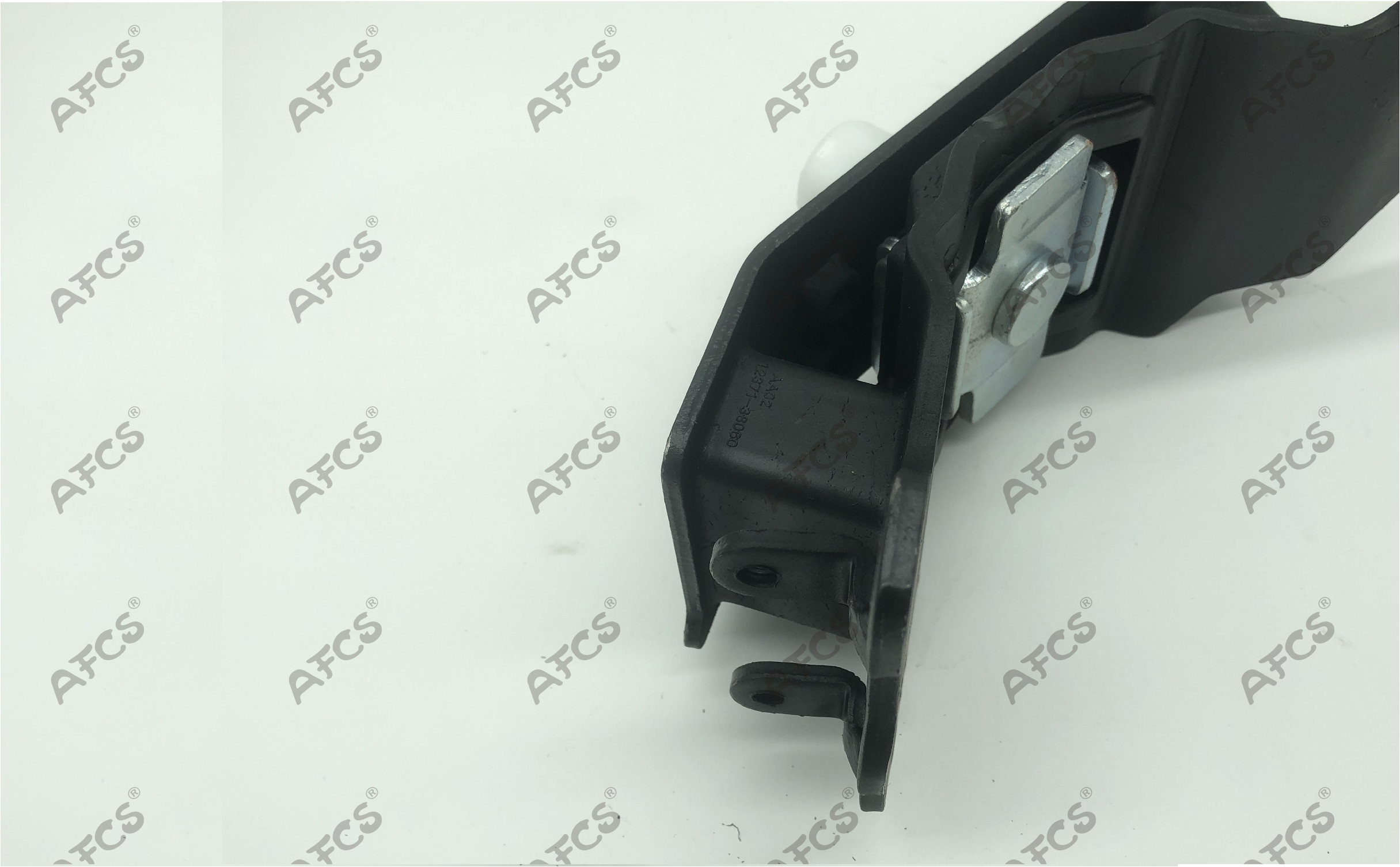 12371-38060 1237138060 Car Engine Mounting For LEXUS LX J2 570 URJ201 2012-