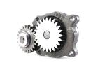 DB58 6CT D1146 6D102 6D107 6D31 Excavator Engine Fuel Pump