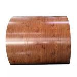 0.12 - 6.0mm Galvanized Hot Dip Gi Steel Coil 600 - 1500mm Corrugated Sheet Zinc