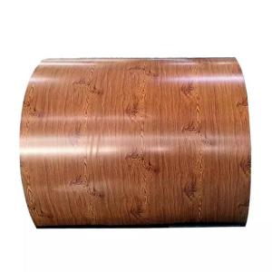 China Zinc Coated Galvanized Gi Steel Coil Sheet 600mm AiSi ASTM DIN GB 6.0mm ISO9001 wholesale