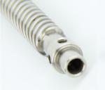 custom machined parts Automotive Parts Oem Odm Service medical precision parts