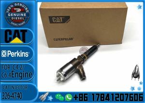 China Diesel Engine Injector 326-4740 32F61-00062 32F61-00014 32F61-00022 32F61-00012 32F61-00013 2645A748 320-0670 wholesale
