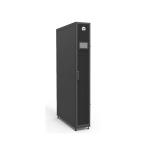 18.8KW 30.6KW High Safety Level Floor Standing Industrial Precision Air