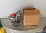 1118010-PA11 Truck Turbocharger For QINGLING 100P 4JB1CN