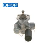 DPOP 0440008082 Spare Parts Replaces 5000819891, Feed Pump for RENAULT TRUCKS