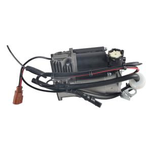 China Audi A6C6 Air Suspension Compressor Pump OEM 4F0616005E 4F0616006A 4F0616005D wholesale