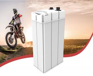 China 20S9P 72V 22Ah Electric Motorcycle Battery Electric Bicycle Use wholesale