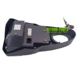 Sumitomo A6 SH350-6 Excavator Monitor Cluster Gauge Panel KHR65310 KHR41503